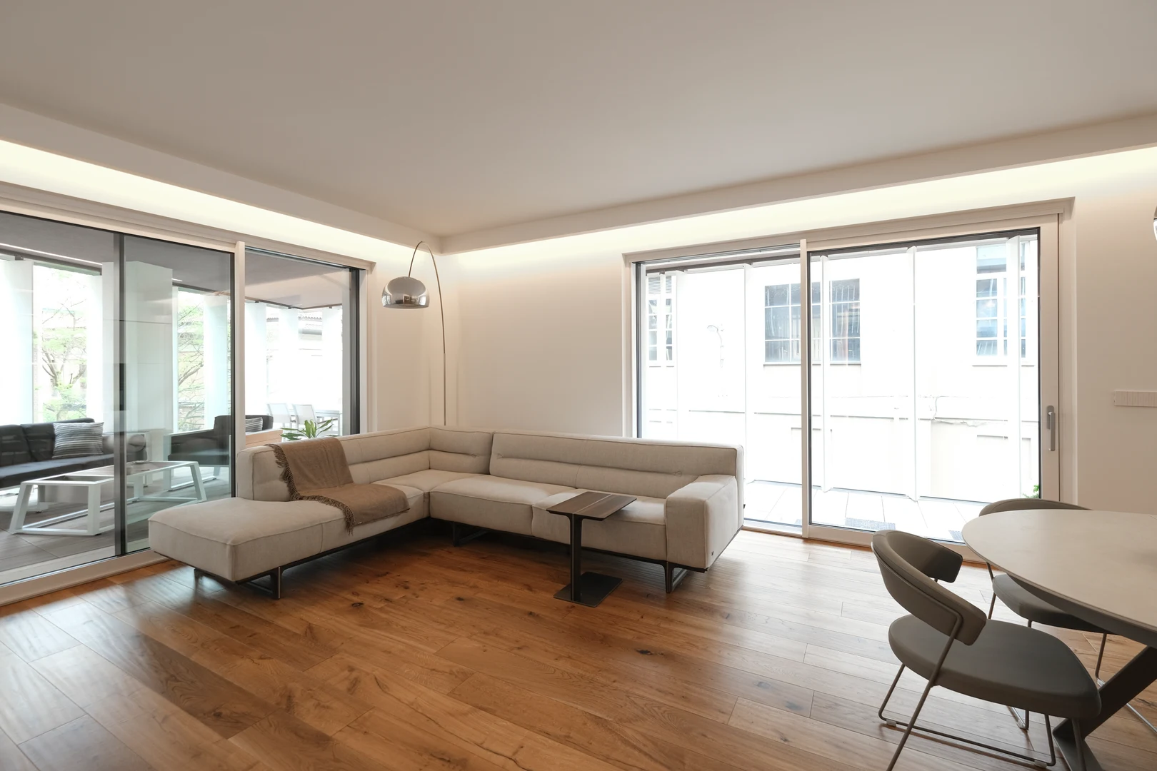 Residenza Monza Centro - thumbnail 8